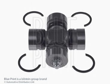 BLUE PRINT adm53903 -  Шарнир, продольный вал